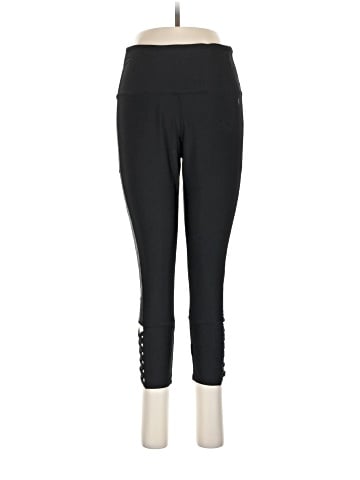 Danskin Now Active Pants (view 1)