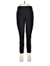 Danskin Now Black Active Pants Size 8 - 10 - photo 1