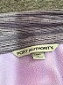Port Authority 100% Polyester Gray Track Jacket Size L - photo 6