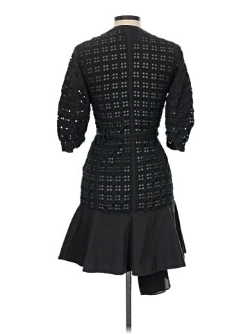 3.1 Phillip Lim Casual Dress (view 2)