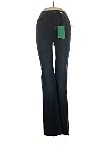 DL1961 Jeans (view 1)