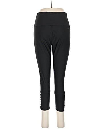 Danskin Now Active Pants (view 2)