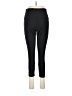 Danskin Now Black Active Pants Size 8 - 10 - photo 2