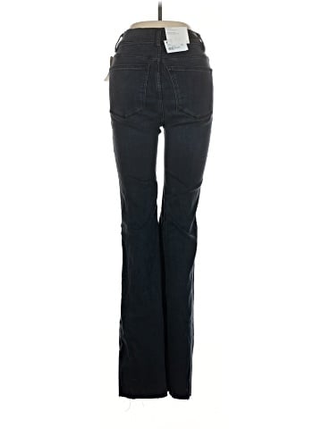 DL1961 Jeans (view 2)