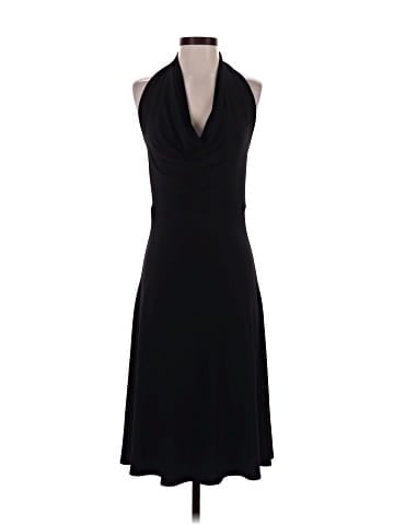 Forever Cocktail Dress (view 1)