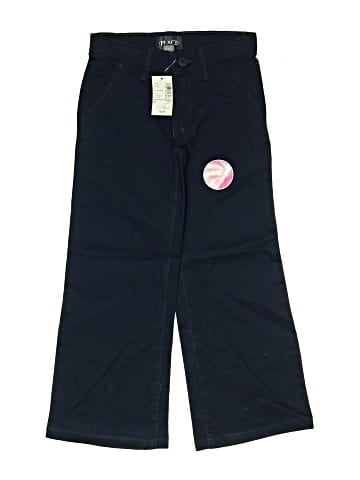 The Children's Place Casual Pants (view 1)
