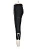 Danskin Now Black Active Pants Size 8 - 10 - photo 5