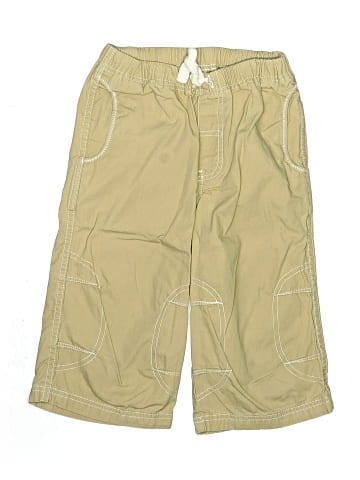 Hanna Andersson Khakis (view 1)