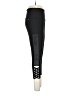Danskin Now Black Active Pants Size 8 - 10 - photo 4