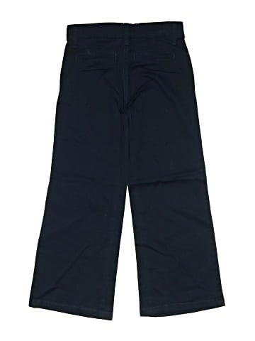 The Children's Place Casual Pants (view 2)