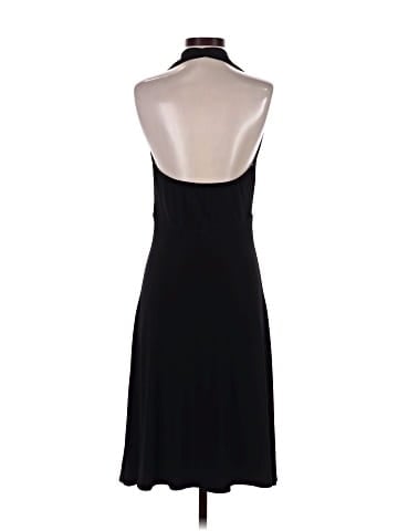 Forever Cocktail Dress (view 2)