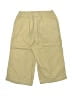 Hanna Andersson 100% Cotton Tan Khakis Size 130 cm / US 8 - photo 2
