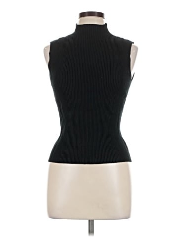 New York & Company Sweater Vest (view 1)