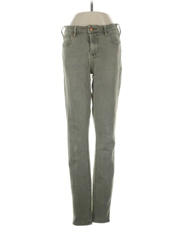 Dear John Jeans (view 1)