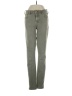 Dear John Green Jeans Size 27 waist - photo 1