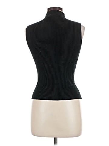 New York & Company Sweater Vest (view 2)