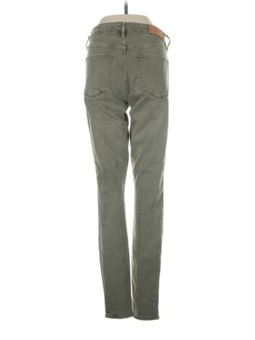 Dear John Jeans (view 2)