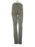 Dear John Green Jeans Size 27 waist - photo 2