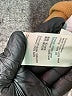 3.1 Phillip Lim 100% Wool Solid Brown Wool Pants Size 6 - photo 8