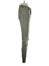 Dear John Green Jeans Size 27 waist - photo 4