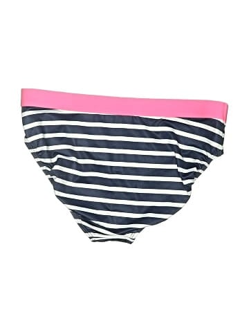 Lands' End Two Piece Swimsuit (view 2)