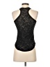 Wilfred Black Sleeveless Blouse Size XXS - photo 2
