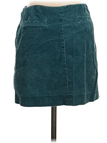 Old Navy Casual Skirt (view 1)