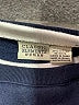 Classic Elements Blue Sweatshirt Size 20/22w - photo 7