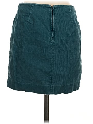 Old Navy Casual Skirt (view 2)
