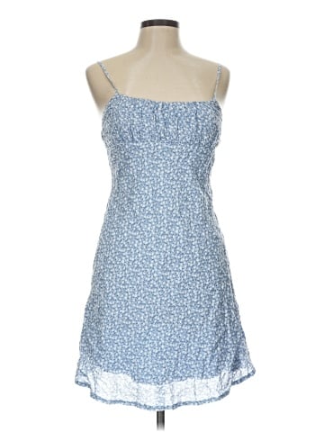 Princess Polly Casual Dress (view 1)