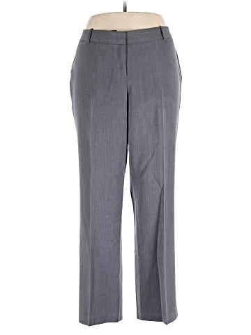 Worthington Dress Pants (view 1)