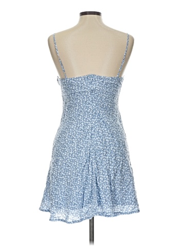 Princess Polly Casual Dress (view 2)