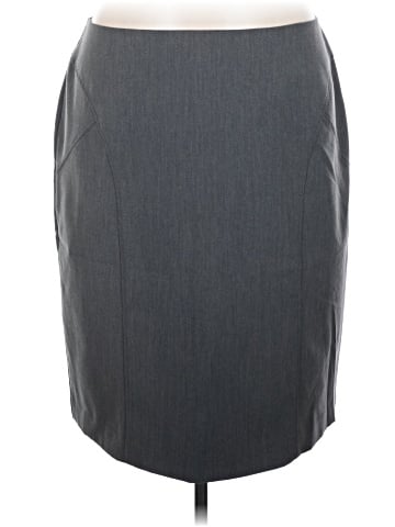 Worthington Formal Skirt (view 1)