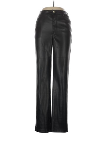 Bar III Dress Pants (view 1)