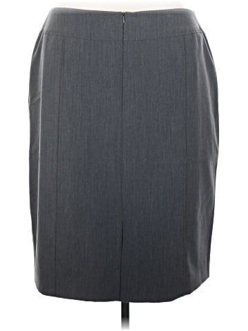 Worthington Formal Skirt (view 2)