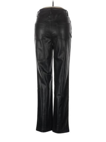 Bar III Dress Pants (view 2)