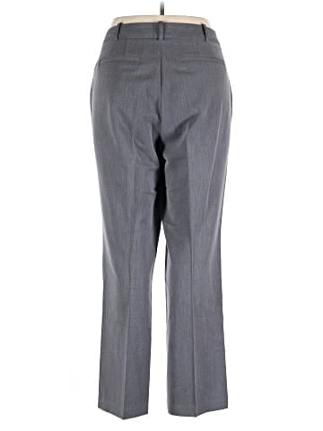 Worthington Dress Pants (view 2)