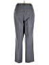 Worthington Gray Dress Pants Size 14 - photo 2