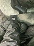 Theory Gray Coat Size XL - photo 7