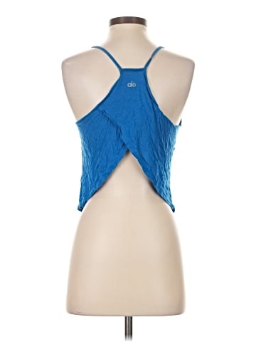 Alo Tank Top (view 2)