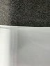 Unbranded Ivory Bodysuit Size M - photo 3