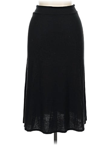Free to Live Formal Skirt (view 1)