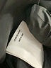 Anne Klein Houndstooth Gray Blazer Size M - photo 7