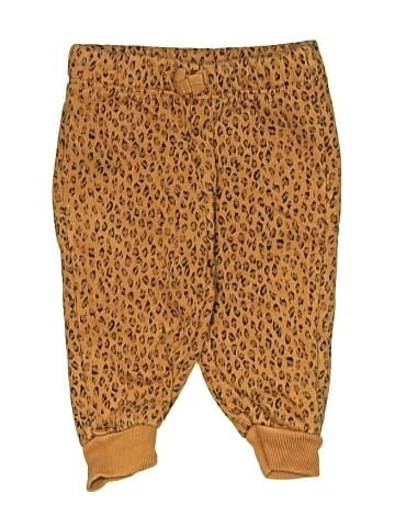 Baby Gap Sweatpants (view 1)