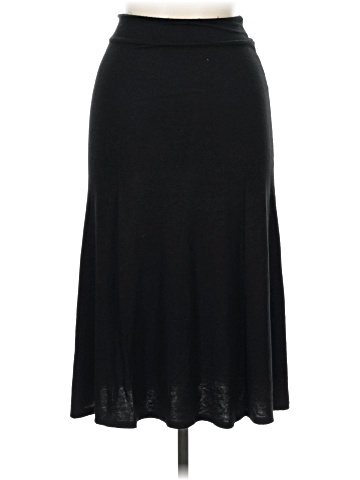 Free to Live Formal Skirt (view 2)