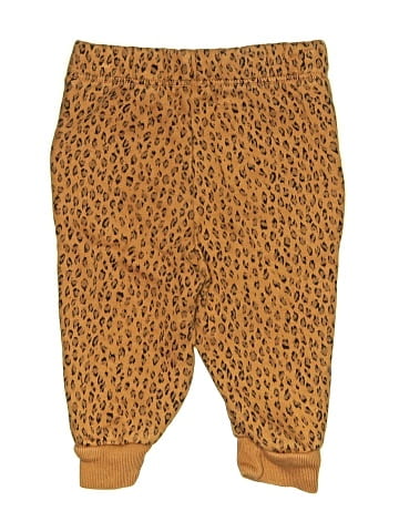 Baby Gap Sweatpants (view 2)