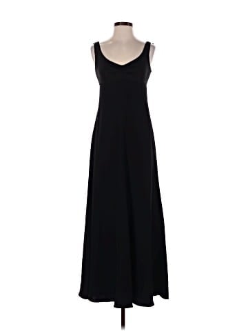 Armani Collezioni Casual Dress (view 1)