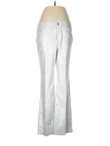 Insight Casual Pants (view 1)