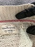 Weatherproof Solid Ivory Pullover Sweater Size XL - photo 7
