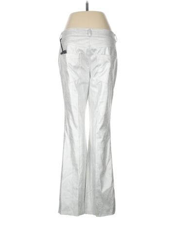 Insight Casual Pants (view 2)